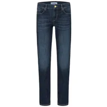 Cambio Hose - 36W / 32L