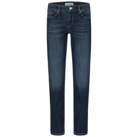 Cambio Hose - 36W / 32L