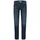 Cambio Hose - 36W / 32L