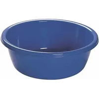 mm_unverified_brand Schüssel 36 cm 8,0 L