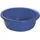mm_unverified_brand Schüssel 36 cm 8,0 L