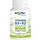 APOrtha Vitamin D3 5.000 IE + Natto Vitamin K2 MK-7 200 µg veg Tabletten 365 St.