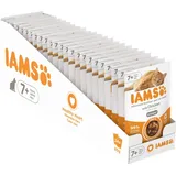 Iams Delights 85 g