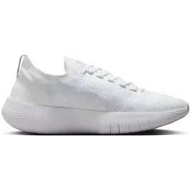 Nike Free 2025 Herren White 47,5