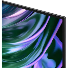 Samsung QE65S93D 65" OLED 4K Tizen Smart TV S93D (EU-Modell)