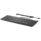 HP 911502-041 Mechanischer Switch DE