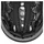 Mammut Wall Rider 2.0 Kletterhelm Weiß/Schwarz