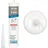Otto-Chemie Acryl Dichtstoff A205 310 ml weiß