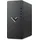 HP Victus 15L Desktop TG02-0128ng Shadow Black, Ryzen 5 5500, 16GB RAM, 1TB SSD, GeForce RTX 4060 (B0AB6EA#ABD)