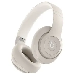 Drahtlose Kopfhörer Apple Beats Studio Pro Sand