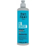 Tigi Bed Head Recovery Conditioner 400 ml