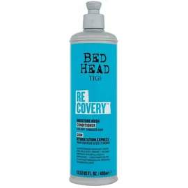 Tigi Bed Head Recovery Conditioner 400 ml