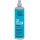 Tigi Bed Head Recovery Conditioner 400 ml