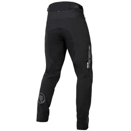 Endura MT500 Spray Hose lang (Größe XL