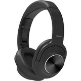 Aiwa Hst-220bt Drahtlose Kopfhörer - Black