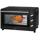 Clatronic MBG 3728