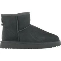 UGG Australia Classic Mini II Black 41