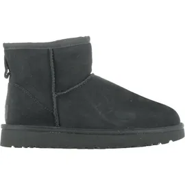 UGG Australia Classic Mini II Black 41