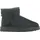 UGG Australia Classic Mini II Black 41
