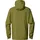 Haglöfs Korp Proof Jacke Olive Green L
