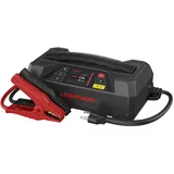 LOKITHOR JTC4250 Starthilfegerät 12V 4200A