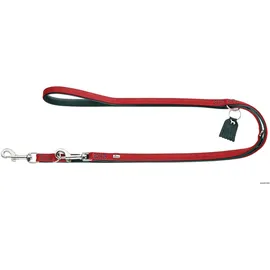 Hunter Verstellbare Führleine Lucca