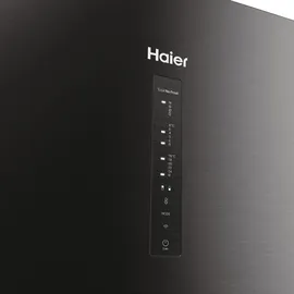 Haier HDW3620DNPD