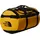 The North Face Base Camp Duffel L 2025 summit gold/tnf black (NF0A52SB-4WP)