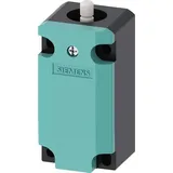 Siemens 3SE51320KA00 3SE5132-0KA00 Basisschalter 6 A IP66, IP67 1 St.