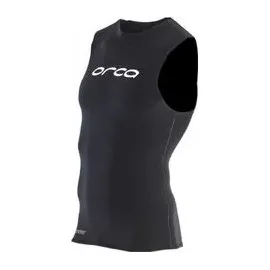 Orca Neoprenweste Heatseeker Schwarz M