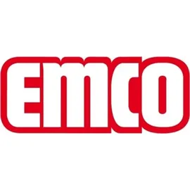 EMCO loft Ablage 051000160
