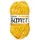 myboshi Wolle Samt 100% Polyester
