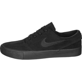 stefan janoski 43