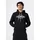 Champion Hoodie schwarz S