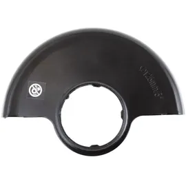 procraft industrial SAG125B-CD inkl. 1 x 4,0 Ah + Ladegerät + Koffer