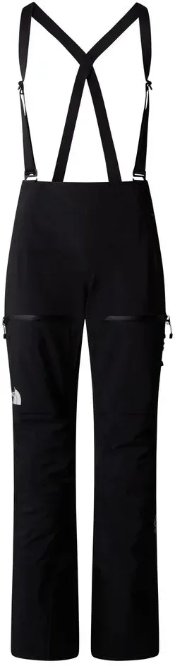 The NorthFace Women’s Summit Torre Egger FutureLightTM Pant - Hardshellhose - tnf black - Regular