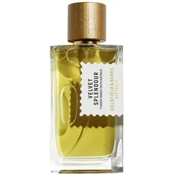 Goldfield & Banks Velvet Splendour Parfum