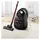 Bosch Serie 6 ProPower Schwarz/Rot