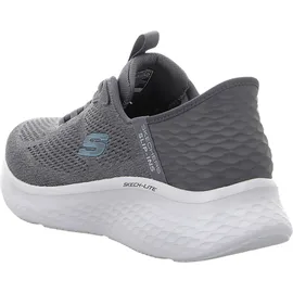 SKECHERS Skech-Lite Pro in Hellbraun - 45