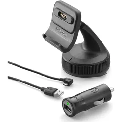 TomTom Aktiv-Magnethalterung