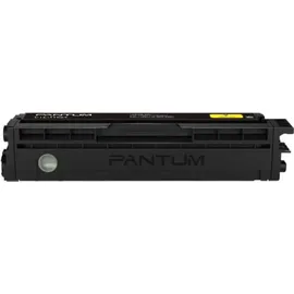 Pantum CTL-1100HY Gelb