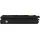 Pantum CTL-1100HY Gelb