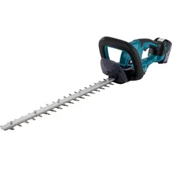 Makita DUH507RF Akku-Heckenschere