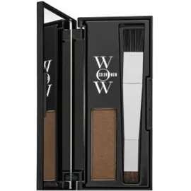 Color Wow Root Cover Up light brown 2.1 g