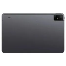 TCL Tab 11 FE 4G 11" 2023 4 GB RAM 128 GB Grau