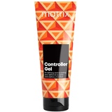 Matrix Styling Controller Gel 200 ml