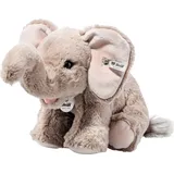 Steiff Teddies for tomorrow Edie Elefant 24cm 065163