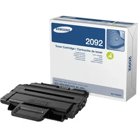 Samsung MLT-D2092S schwarz