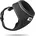 Halsband L