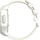 myFirst Fone R2 Kinder-Smartwatch Nougat White mit GPS, Herzfrequenzsensor, Videoanruf und Musikfunktion